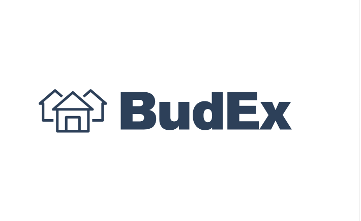 BudEx