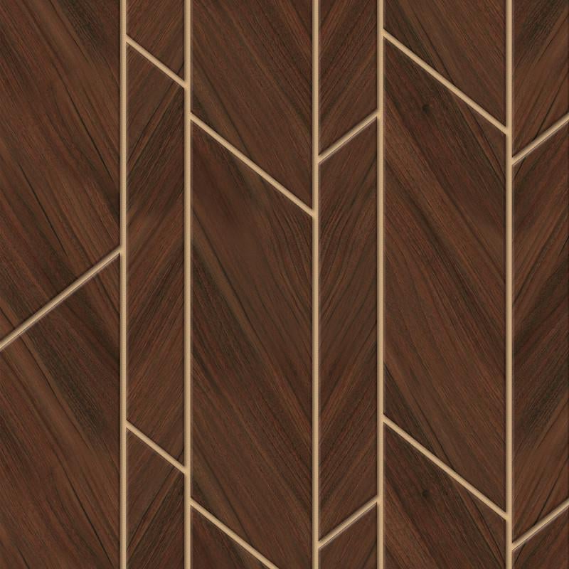 Фотофон виниловый Frontlit 450 г/м2 120x120 см №551582 Фотофон виниловый Frontlit 450 г/м2 120x120 см №551582