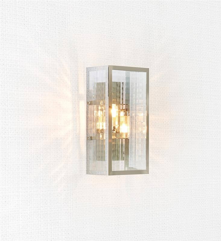 Бра Markslojd Fulham 107180 - фото 2 Бра Markslojd Fulham 107180 - фото 2