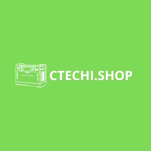 Ctechi.shop