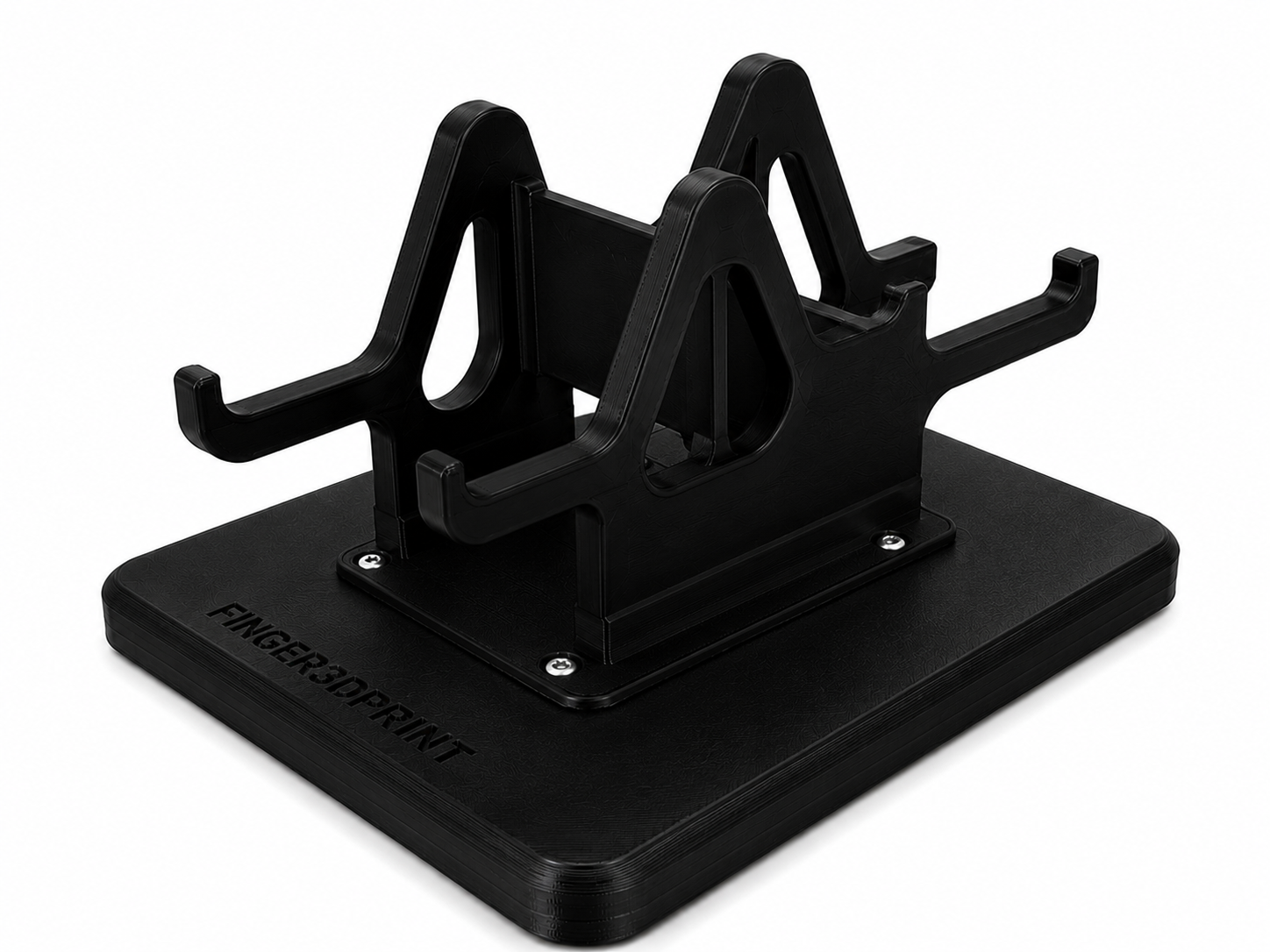 Підставка для геймпада Gamepad Stand Holder 23 см 3D-друк