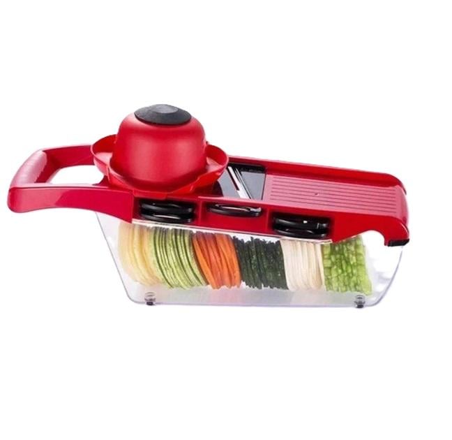 Терка универсальная Stenson R90480 32х11х11 см