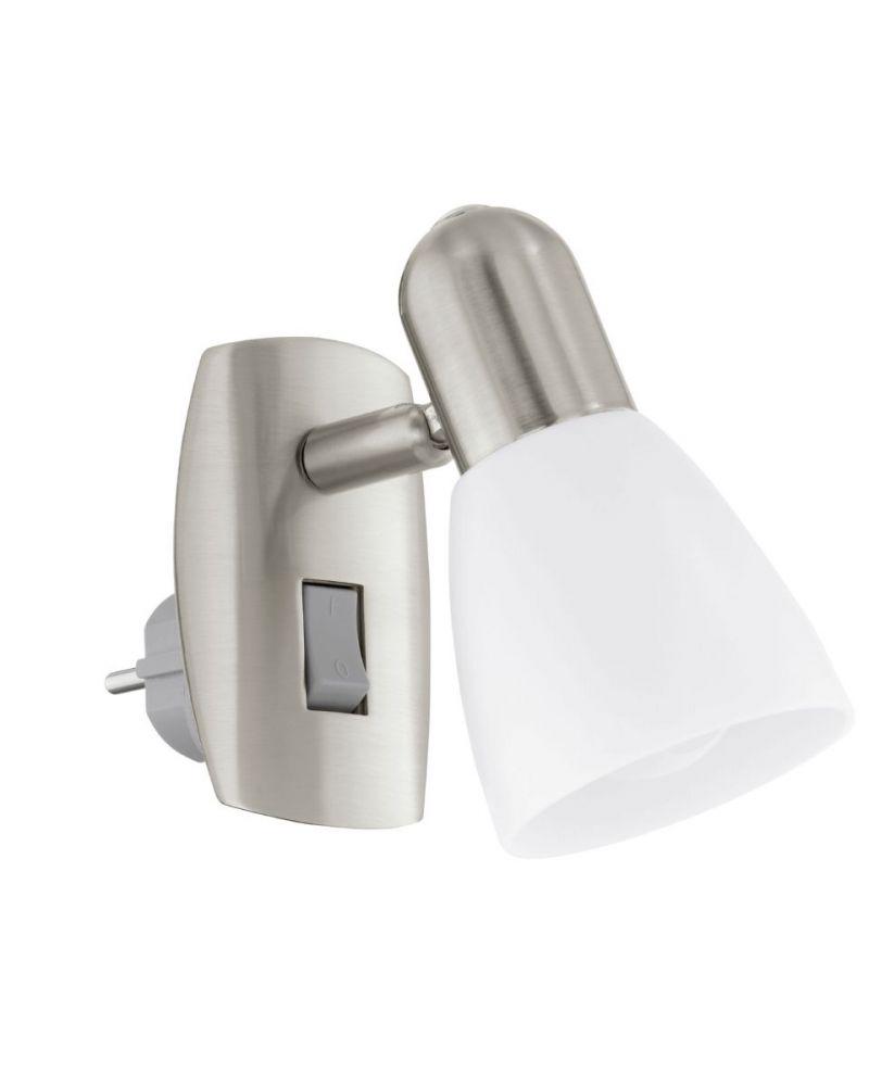 Бра Eglo Dakar 4 (92938)