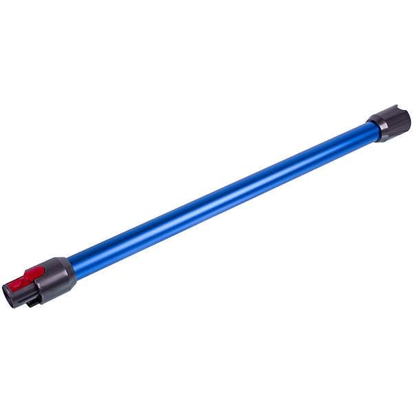 Труба для пылесоса Dyson 967477-01 металлическая (00000057347)