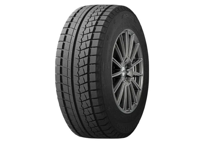 Автошины Arivo Winmaster ARW2 185/60 R15 84H не шип