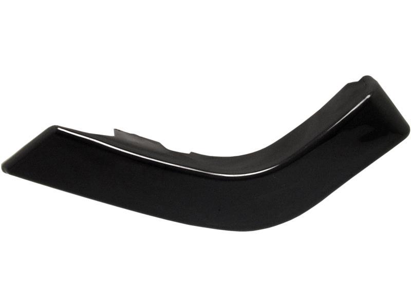 Накладка переднього бампера ліва для Ford Focus (KH2533 921)