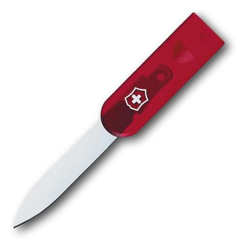 Нож для Victorinox SwissCards A.6510.1 - фото 3