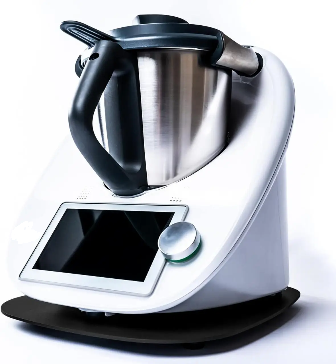 Розсувна дошка Rhinkant підходить для Thermomix TM5 / TM6 - фото 1