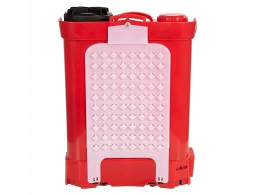 Опрыскиватель аккумуляторный Vitals Sm 016m