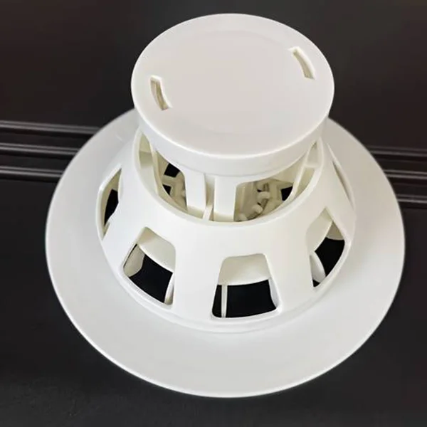 Пристой для лепки хинкали C00950 - фото 3 Пристой для лепки хинкали C00950 - фото 3