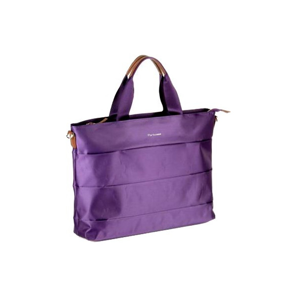 Сумка Portcase 15,6" KCB-74 Violet