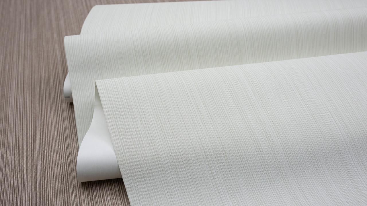 Обои флизелиновые Sintra Embrace 251102 Фон винил горячего тиснения 1,06х10,05 м Оливковый