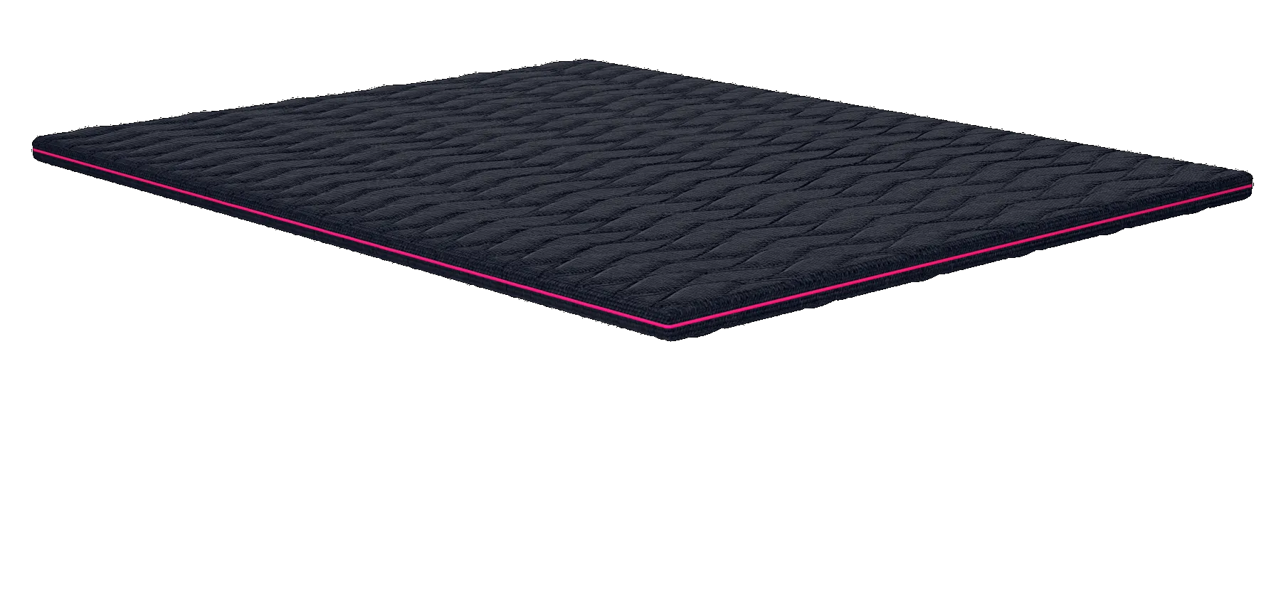 Матрас ортопедический Флекси Раш 70x190 см - фото 2