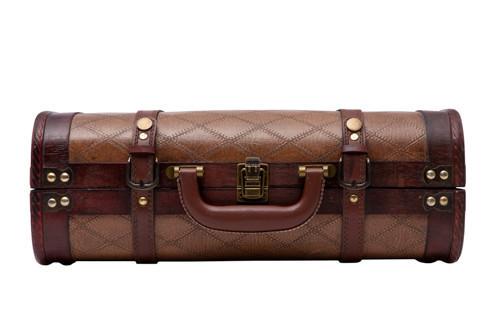 Проигрыватель виниловых дисков Camry CR1149 Brown - фото 7 Проигрыватель виниловых дисков Camry CR1149 Brown - фото 7