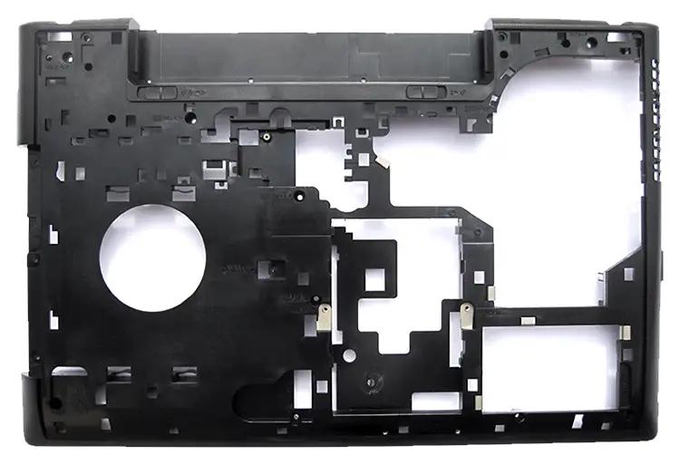 Корпус для ноутбука Lenovo G505