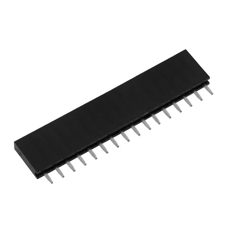 Гнездо PBS-16 (A227023) Гнездо PBS-16 (A227023)