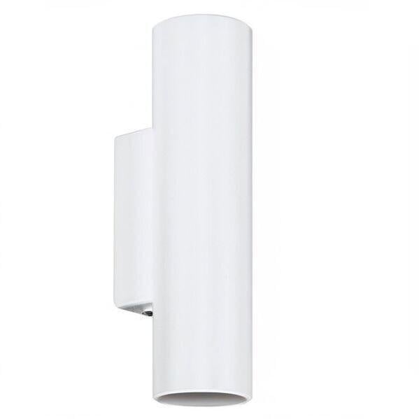 Настінний світильник Eglo 64914 Tortoreto (4218)