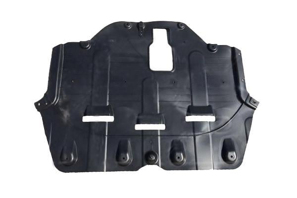 Защита двигателя AVTM Hyundai Sonata LF 2014-2019 183245221