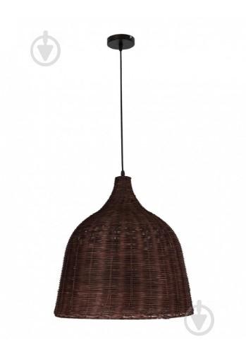 Люстра Levistella 971Rattan-1(470) Cf