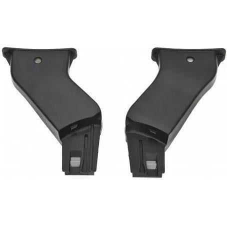Адаптер Britax-Romer Click&Go к коляске B-Agile Double 2 шт. (2000033238)