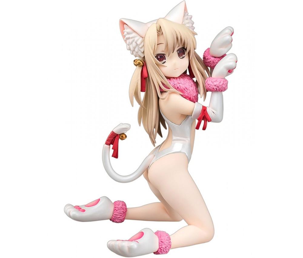 Фигурка для геймеров Fate Illyasviel von Einzbern 14 см (Anime 22.33.961)