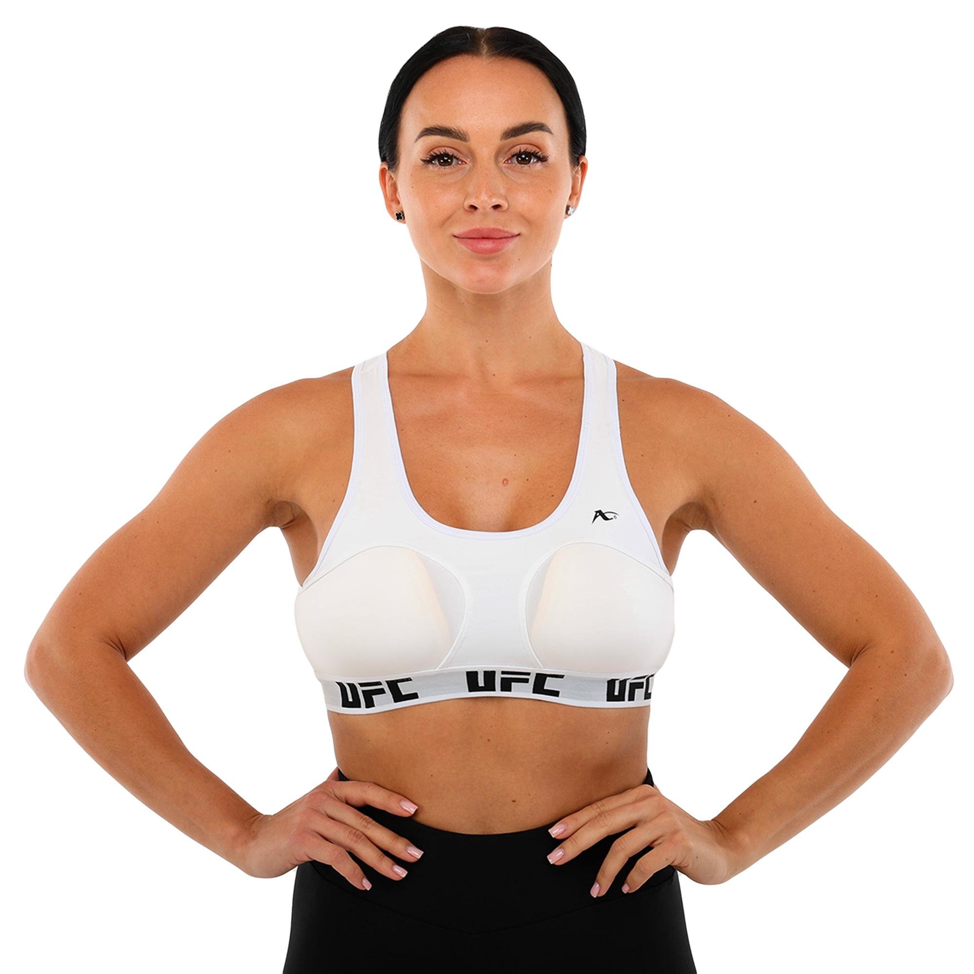 Skype арқылы сквирт жасаңыз