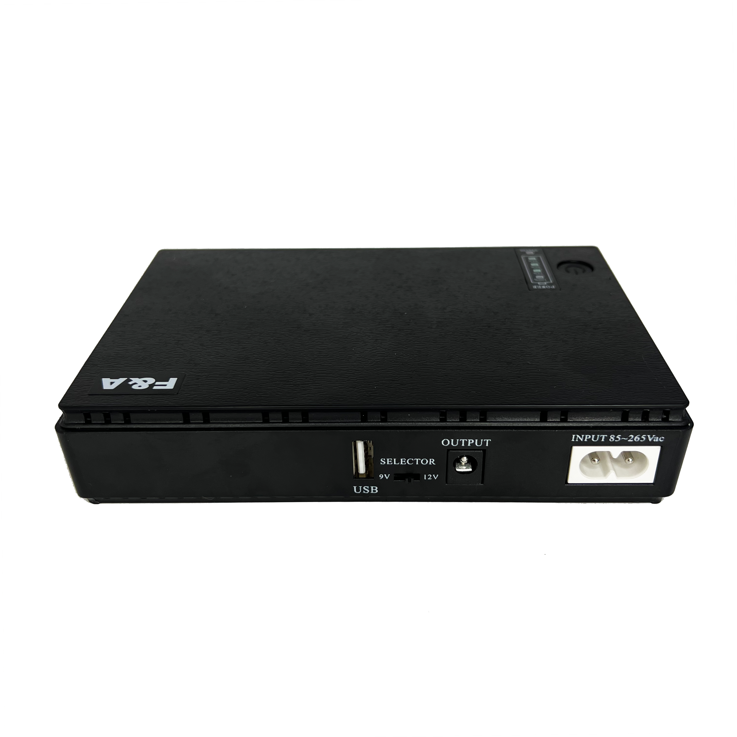 Джерело безперебійного живлення F&A DC1018P (9755069)
