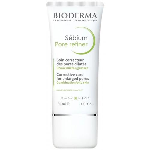Концентрат Bioderma Sebium Pore Refiner для сужения пор 30 мл (1548039905)