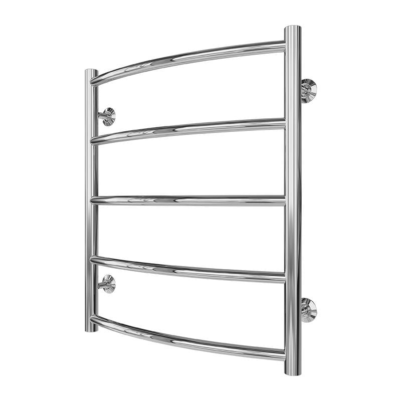 Полотенцесушитель Onlyheat Oria 500/600/5 (67999)