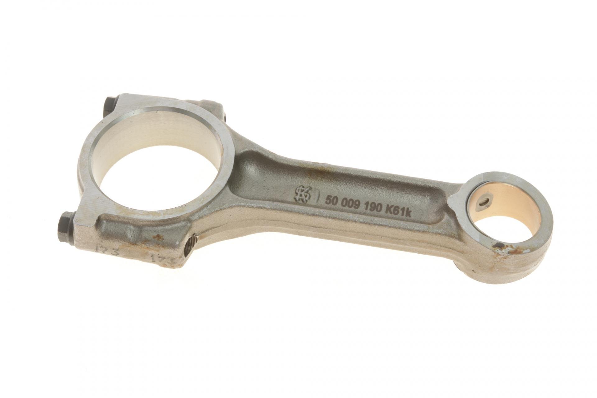 Шатун Renault Trafic 1,9dCi 97-50009190 KOLBENSCHMIDT