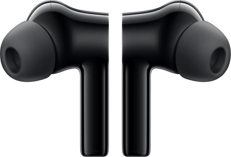 Наушники TWS OnePlus Buds Z2 Black