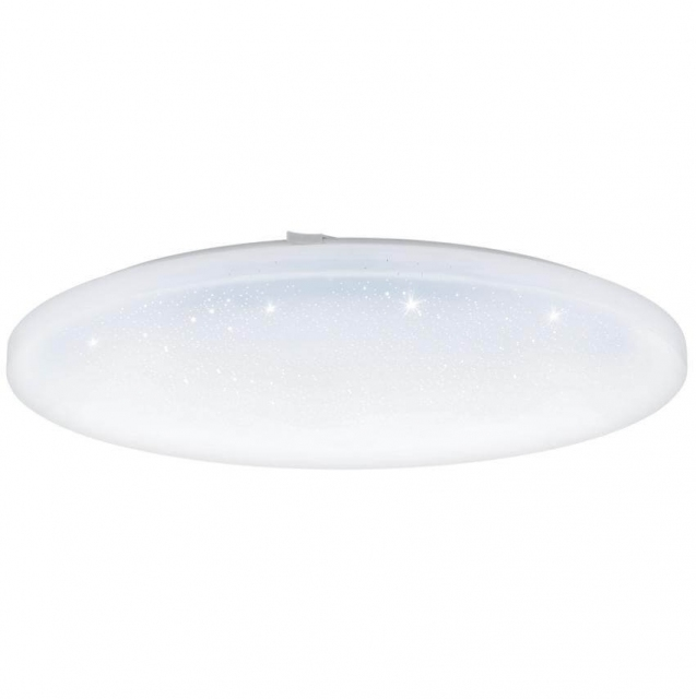 Потолочный светильник Eglo Frania-S 98448