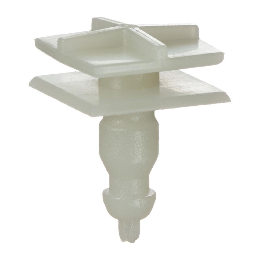 Кліпса кріплення обшивки Mak (15995)