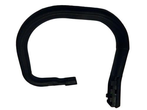 Ручка верхняя Treszer бензопилы MS260