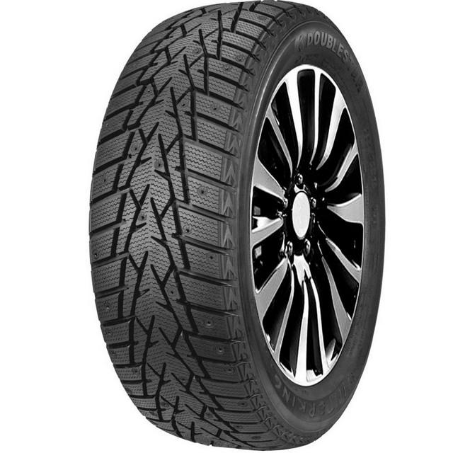 Шина Doublestar DW01 265/60 R18 110Q шип зима (1001953990)