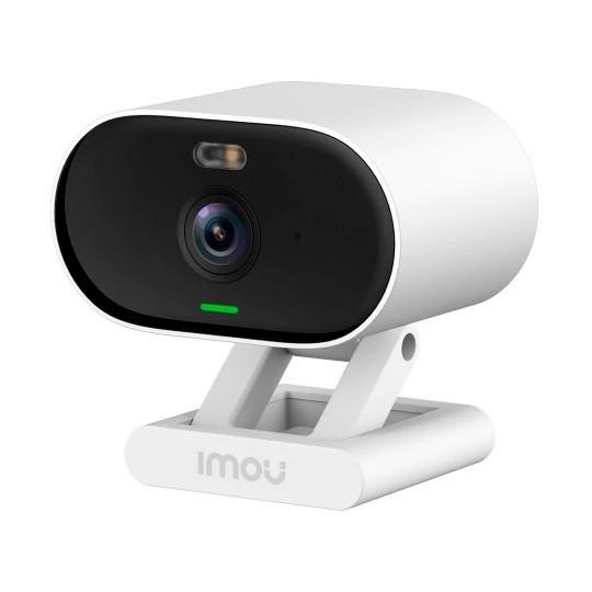 Видеокамера-IP Imou IPC-C22FP-C 2 Мп Wi-Fi