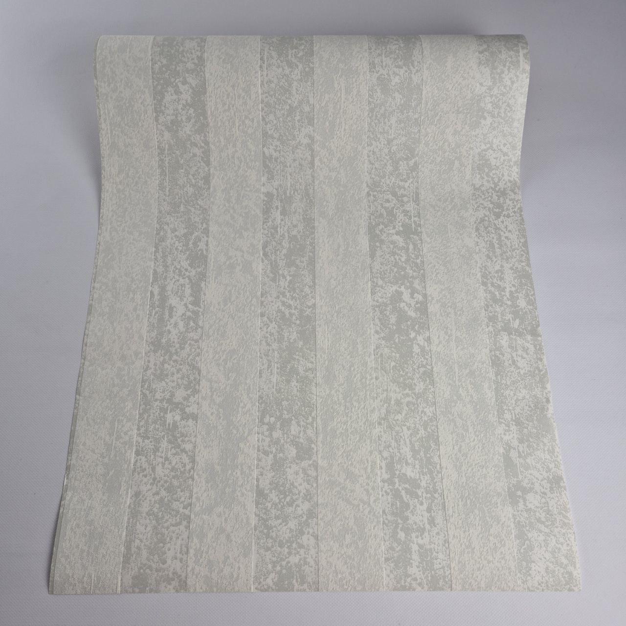 Шпалери вінілові Marburg 82068 0,53х10,05 м Сіро-бежевий (29711489) - фото 2 Шпалери вінілові Marburg 82068 0,53х10,05 м Сіро-бежевий (29711489) - фото 2