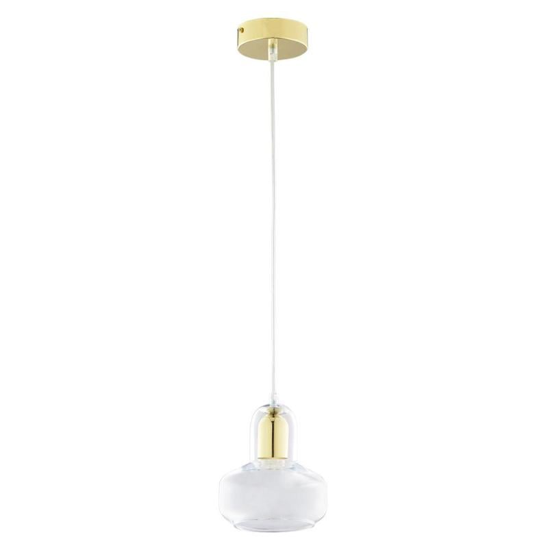 Люстра TK Lighting 2394 VICHY