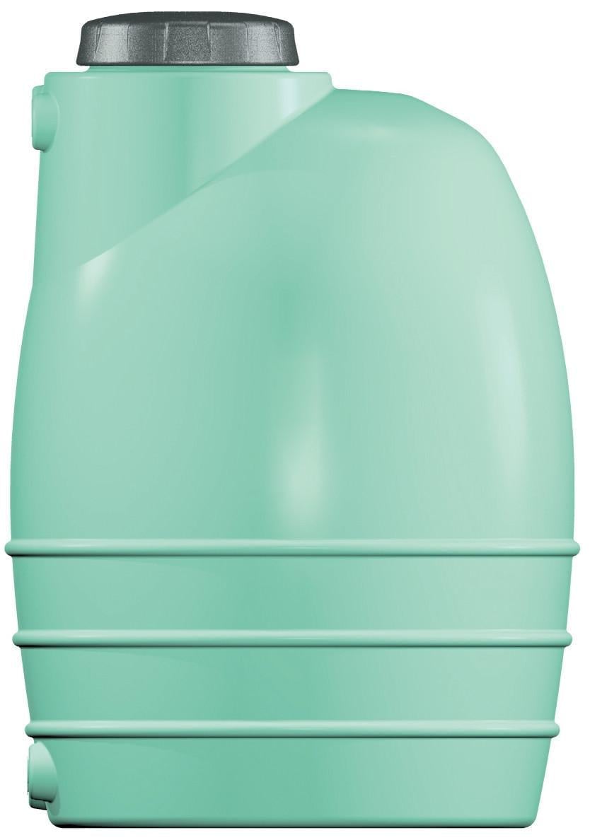 Емкость пластиковая для питьевой воды Telcom Aquarius 300 л (SOV3-300) - фото 3 Емкость пластиковая для питьевой воды Telcom Aquarius 300 л (SOV3-300) - фото 3