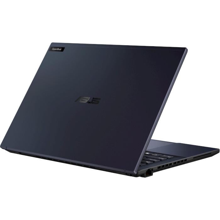 Ноутбук Asus ExpertBook B3 Star Black (B3404CMA-QN0294) - фото 7