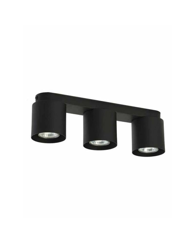 Спот TK Lighting 3413 Vico (12555873)