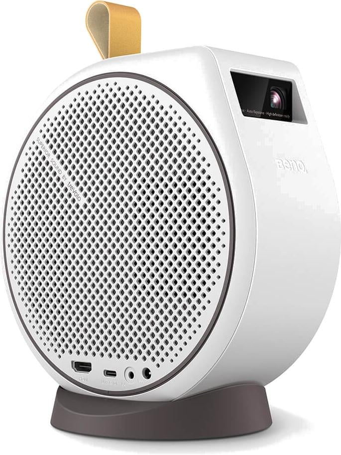 Проектор Xming Q3 Max Full HD (Xming Q3 Max_15699)