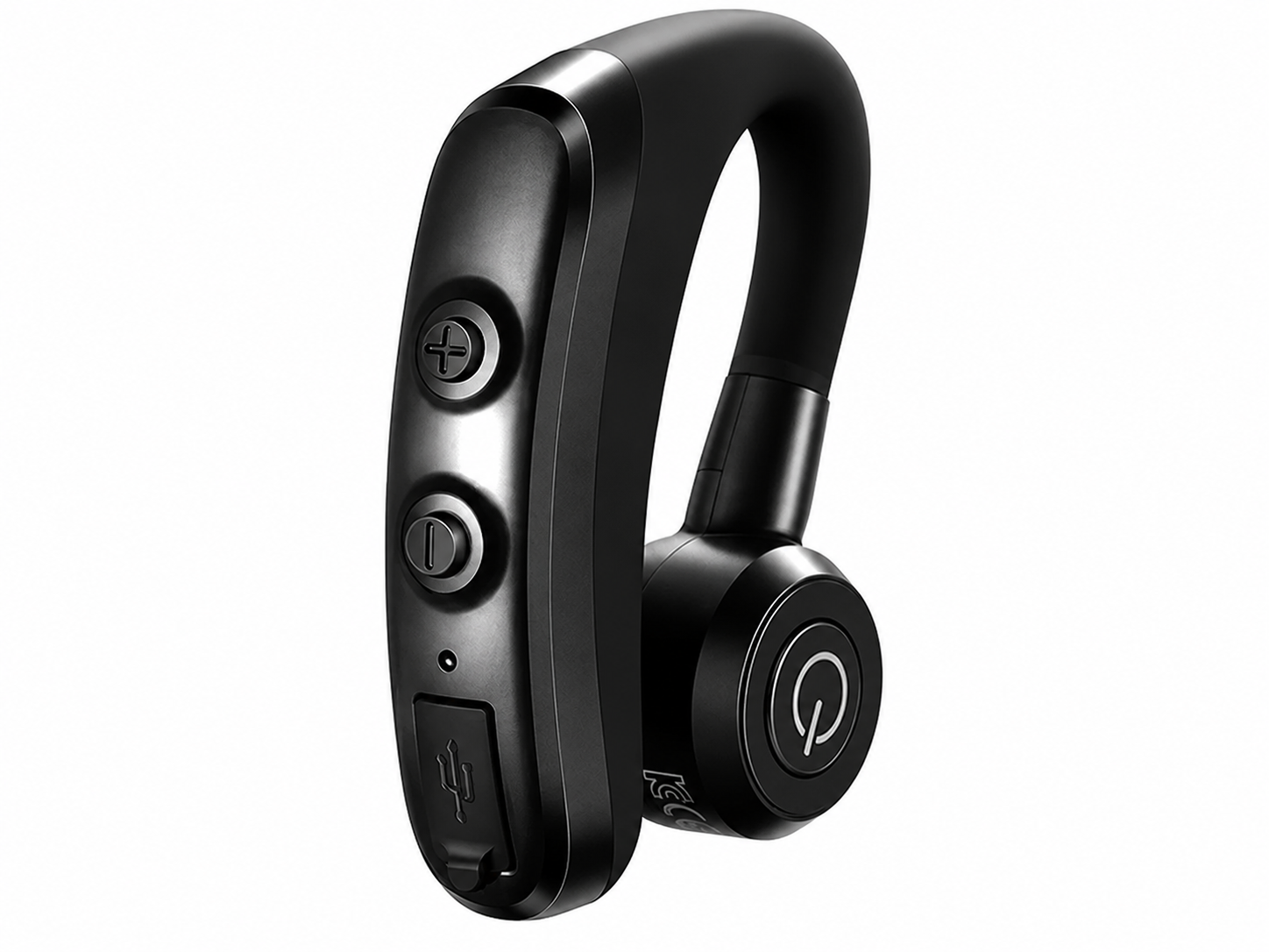 Гарнітура ToHayie Bluetooth 4.1 (1004-075-00)