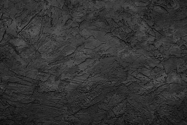 Фотофон вініловий 120x80 см Frontlit 450 г/м2 №56075