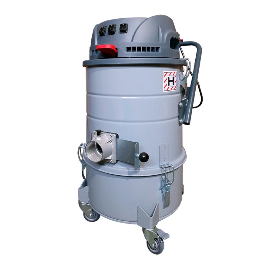 Пылесос промышленный SPEKTRUM-SVC 202 (19569927)