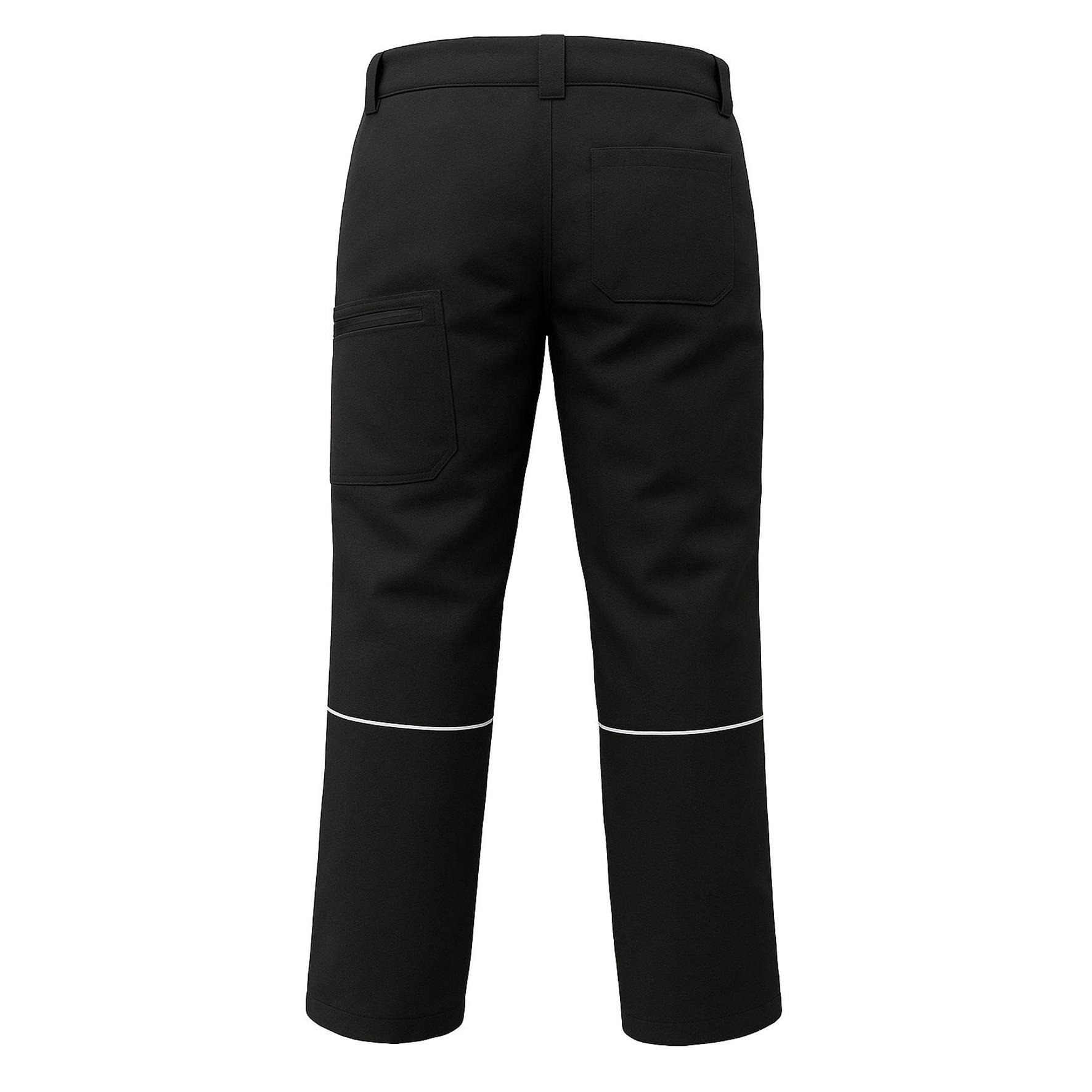 Брюки УРБАН 3XL - фото 2