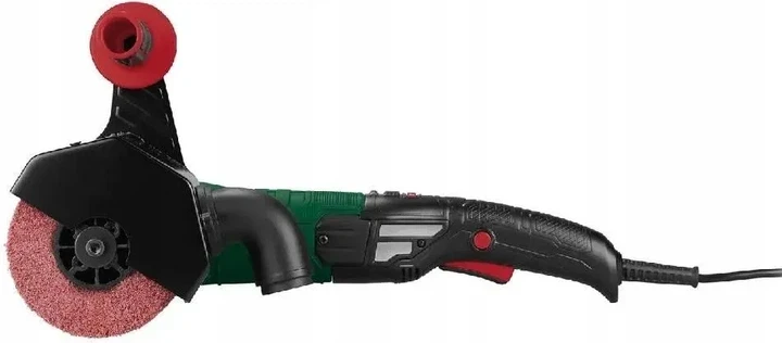 Шлифовальная машина PARKSIDE PBSM 1300 A1 1300 Вт сетевая (3113500018)