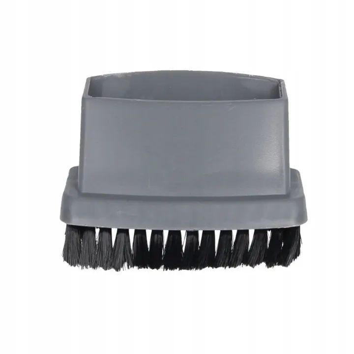 Щетка для мебели для пылесоса Gorenje (574603)