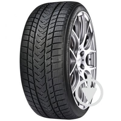 Автошина Gripmax SureGrip Pro Winter 285/40 R23 111V XL