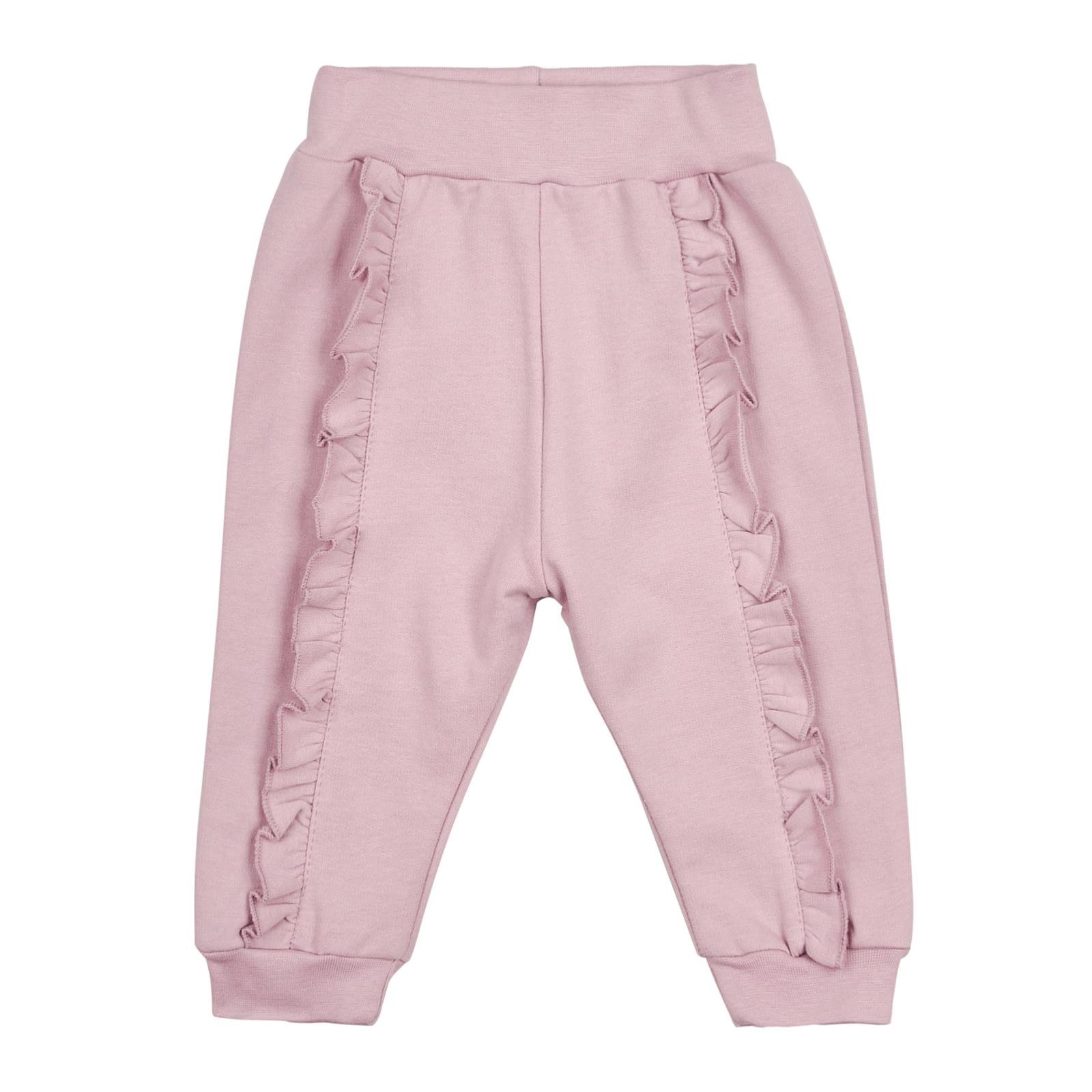 Штаны детские ЛяЛя р. 74 (10ФТ018)